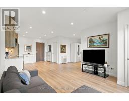 208 - 525 New Dundee Road, Kitchener, ON N2P0K8 Photo 9