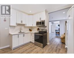 185 Murray Street, Brantford, ON N3S5R4 Photo 10