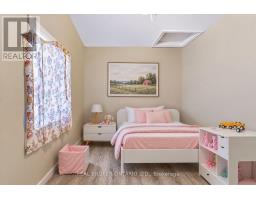 185 Murray Street, Brantford, ON N3S5R4 Photo 14
