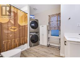 185 Murray Street, Brantford, ON N3S5R4 Photo 9