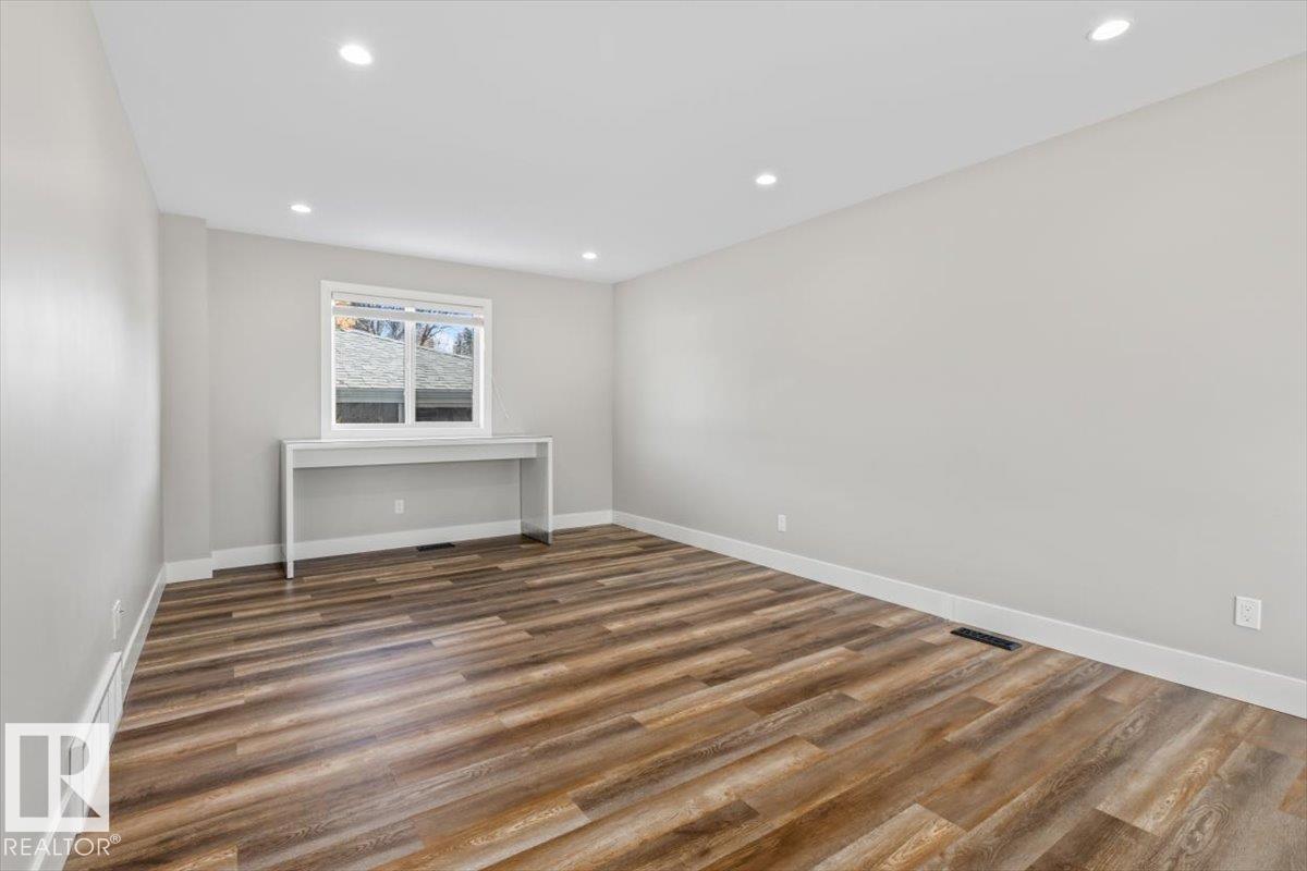 10447 52 ST NW NW, Edmonton — photo 9