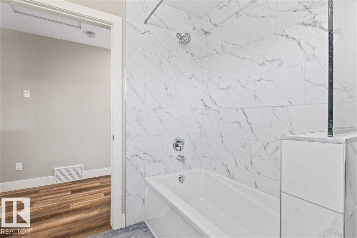 10447 52 ST NW NW, Edmonton — photo 24