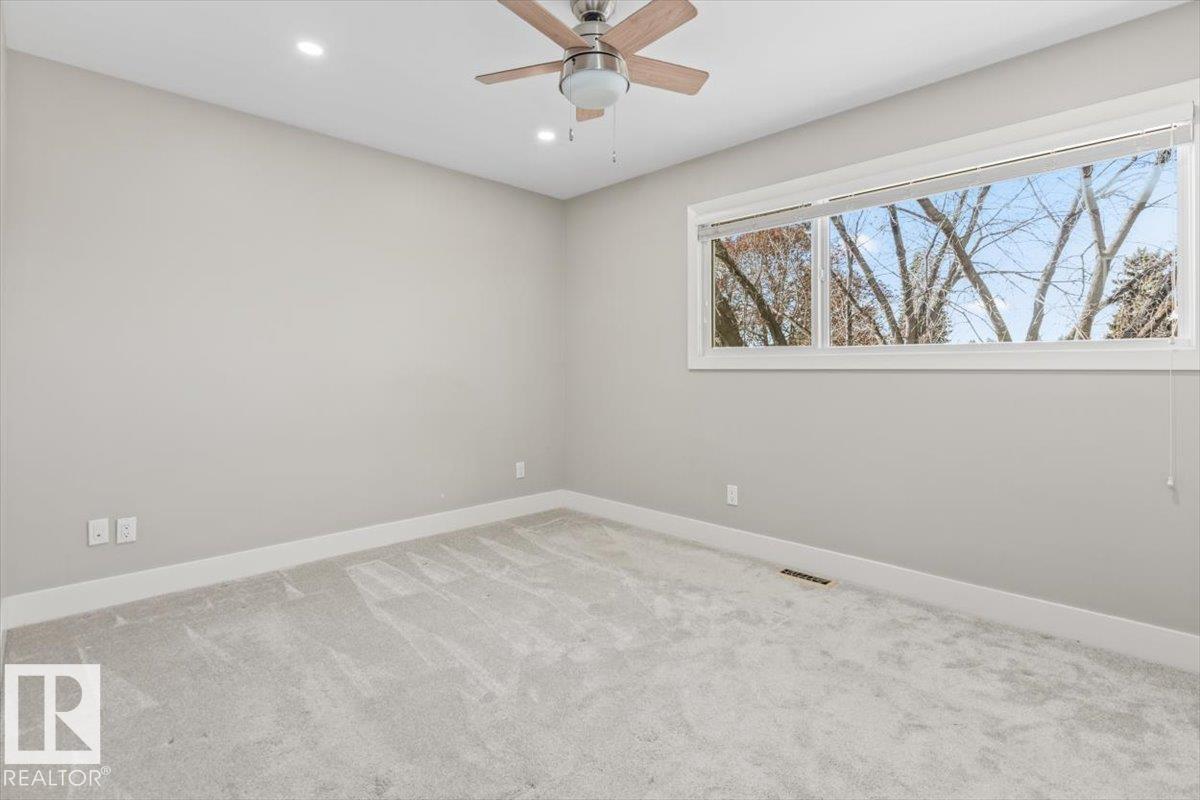 10447 52 ST NW NW, Edmonton — photo 29