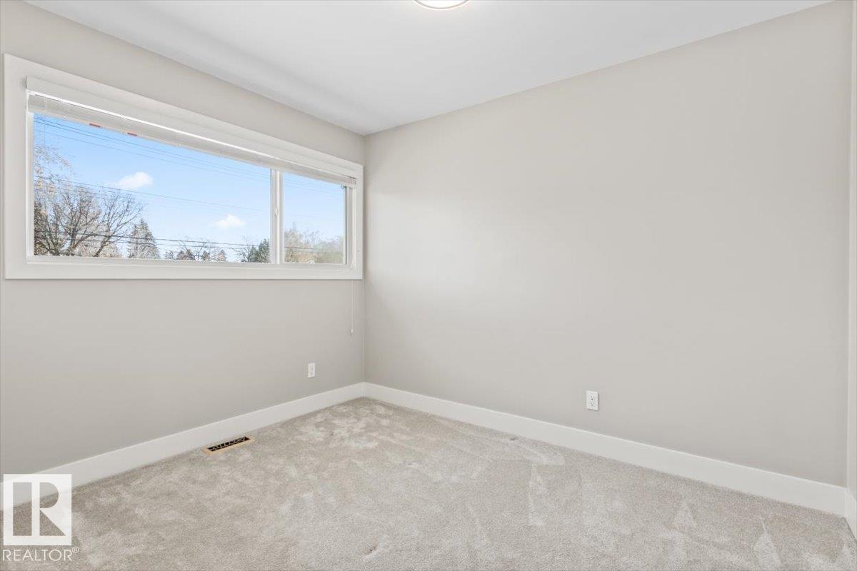 10447 52 ST NW NW, Edmonton — photo 22