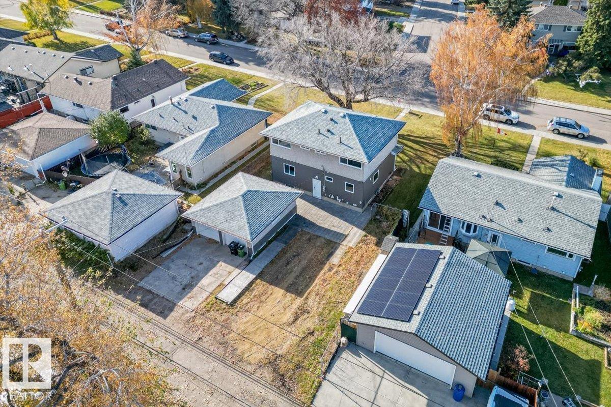 10447 52 ST NW NW, Edmonton — photo 3