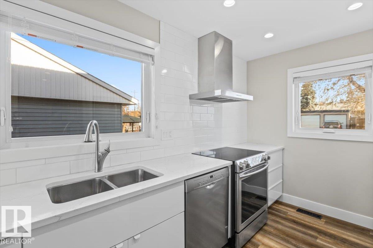 10447 52 ST NW NW, Edmonton — photo 6