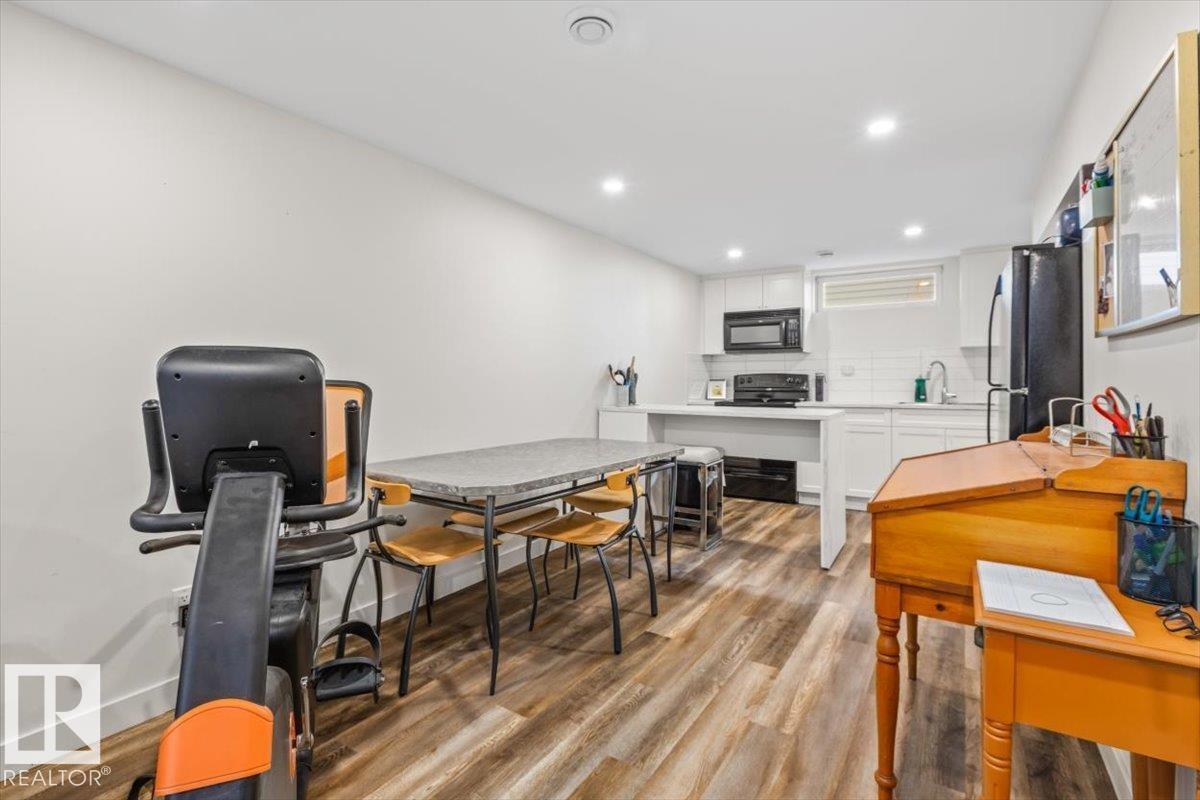 10447 52 ST NW NW, Edmonton — photo 34