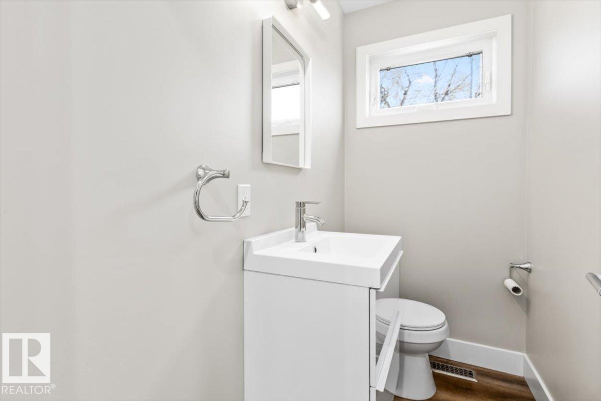10447 52 ST NW NW, Edmonton — photo 21