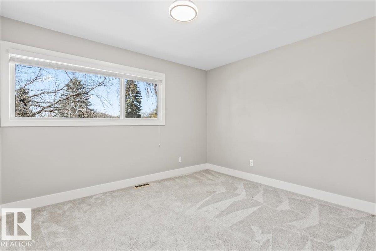 10447 52 ST NW NW, Edmonton — photo 26
