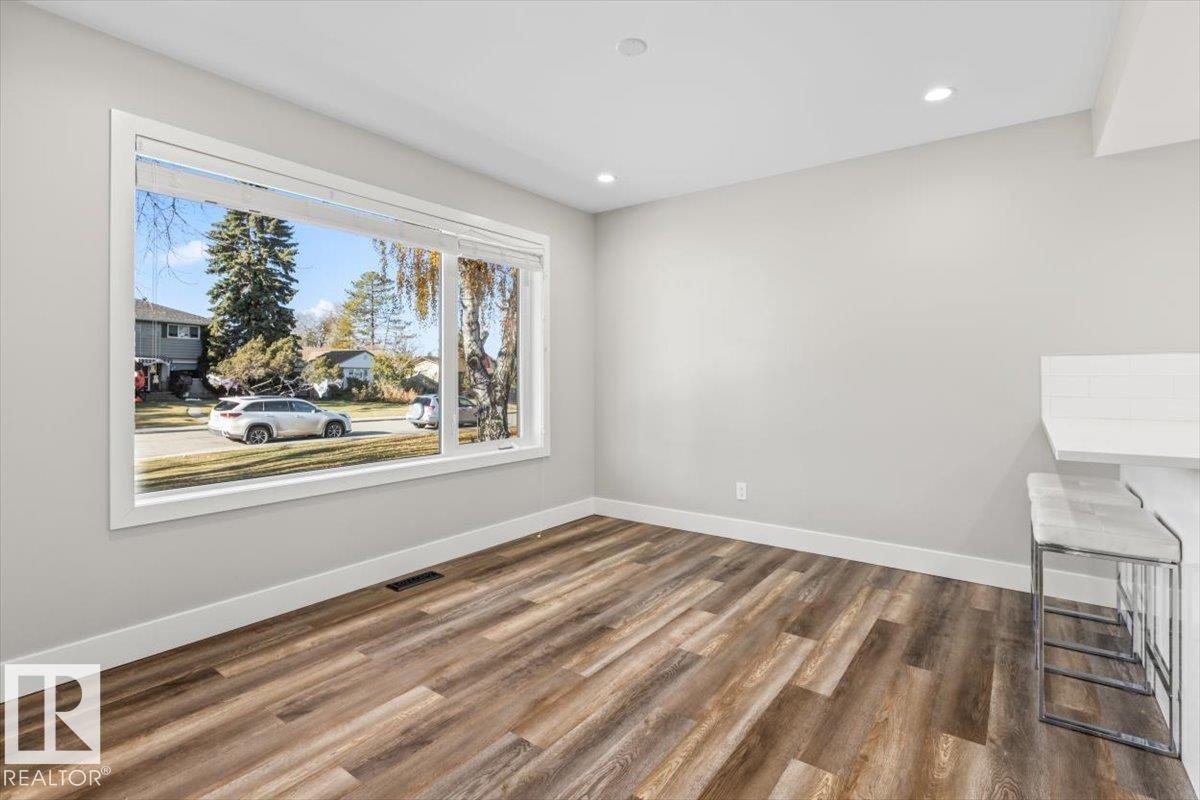 10447 52 ST NW NW, Edmonton — photo 12