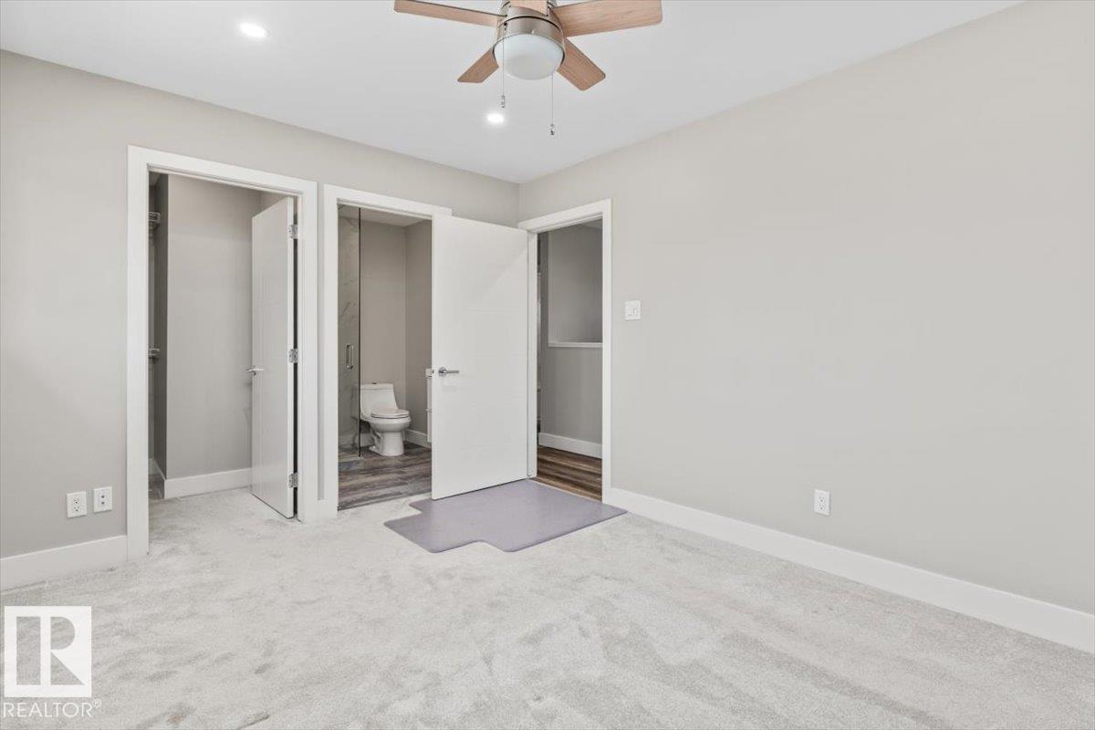 10447 52 ST NW NW, Edmonton — photo 31