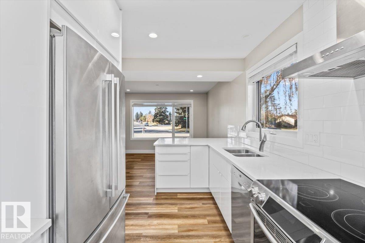 10447 52 ST NW NW, Edmonton — photo 19