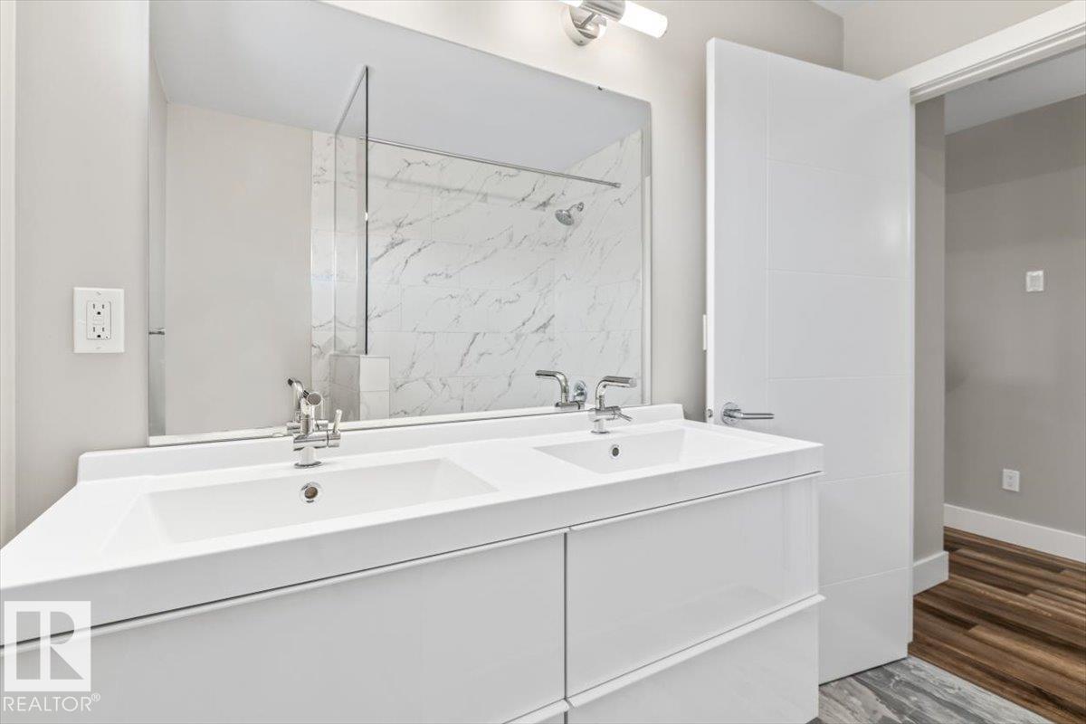 10447 52 ST NW NW, Edmonton — photo 25