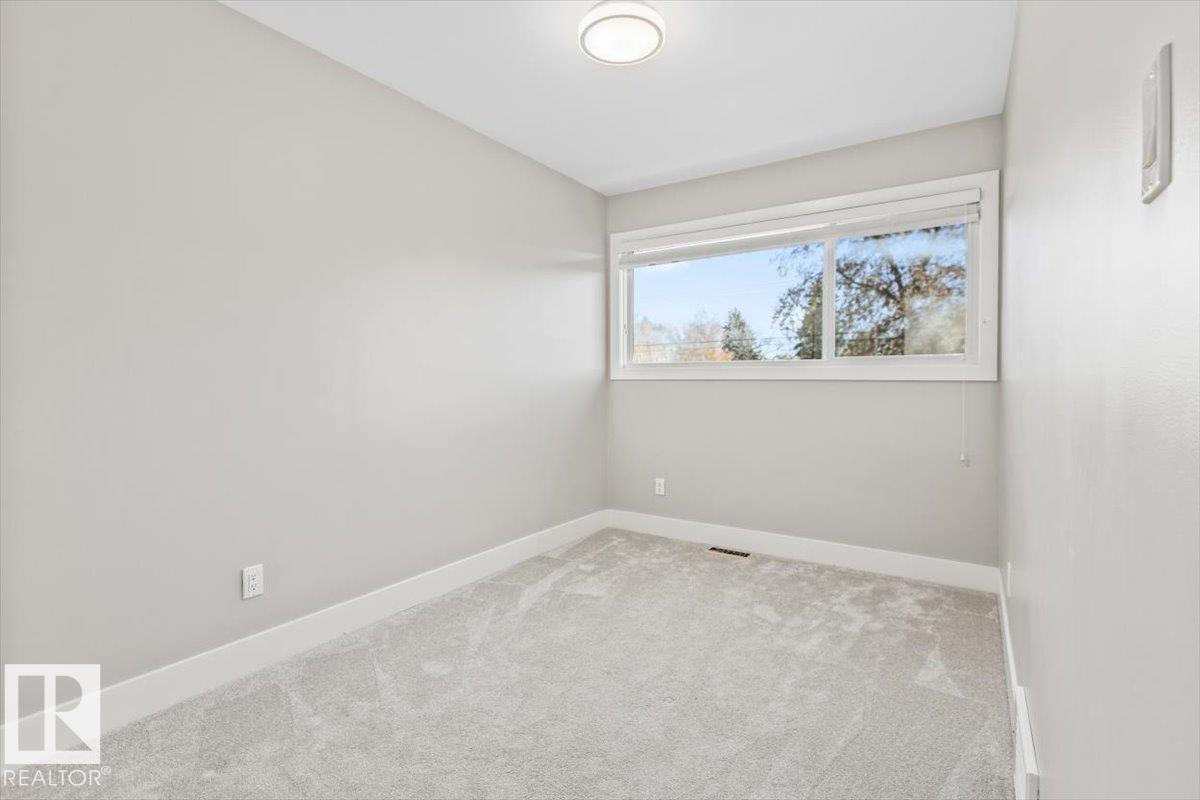 10447 52 ST NW NW, Edmonton — photo 27