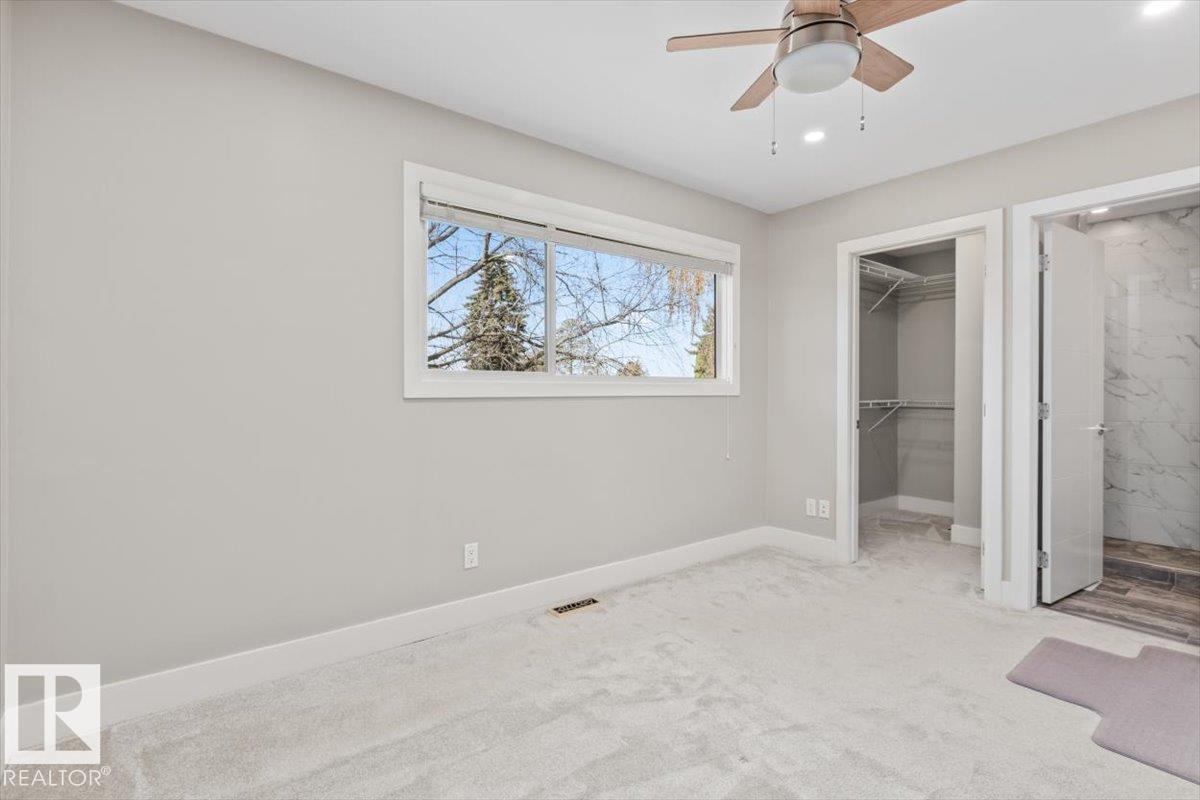 10447 52 ST NW NW, Edmonton — photo 30