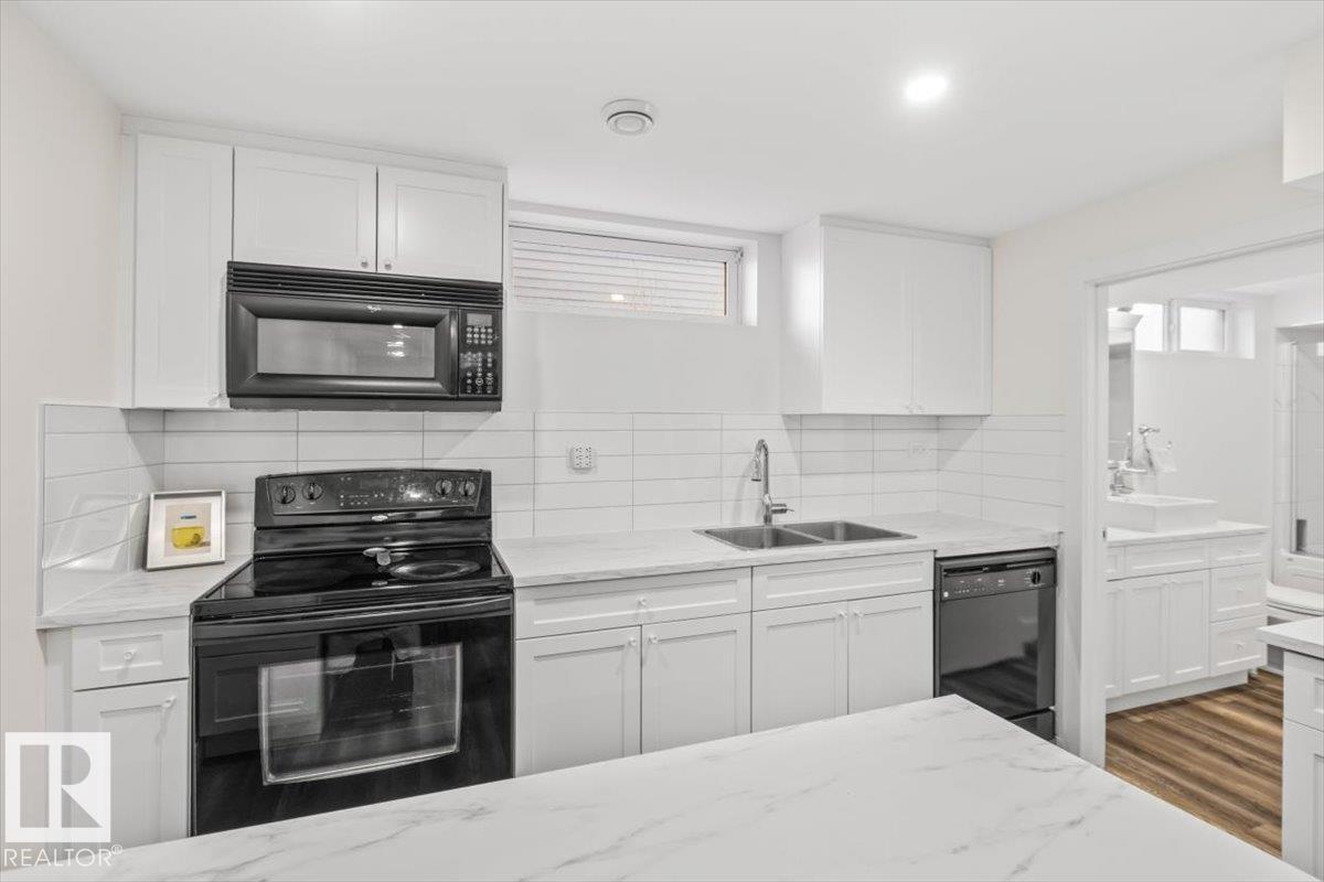 10447 52 ST NW NW, photo 43 of 60