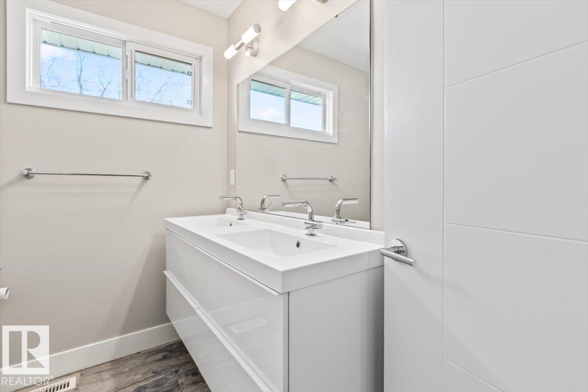 10447 52 ST NW NW, Edmonton — photo 23