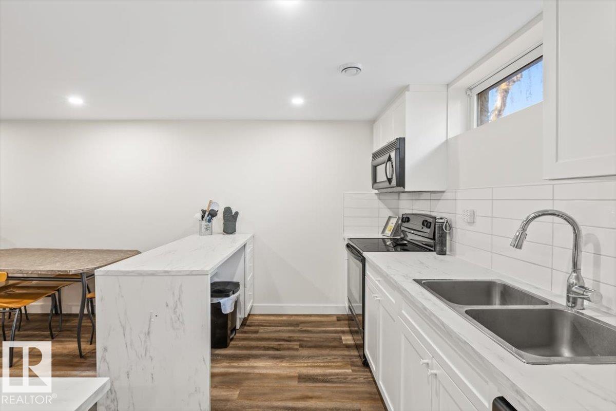 10447 52 ST NW NW, photo 41 of 60