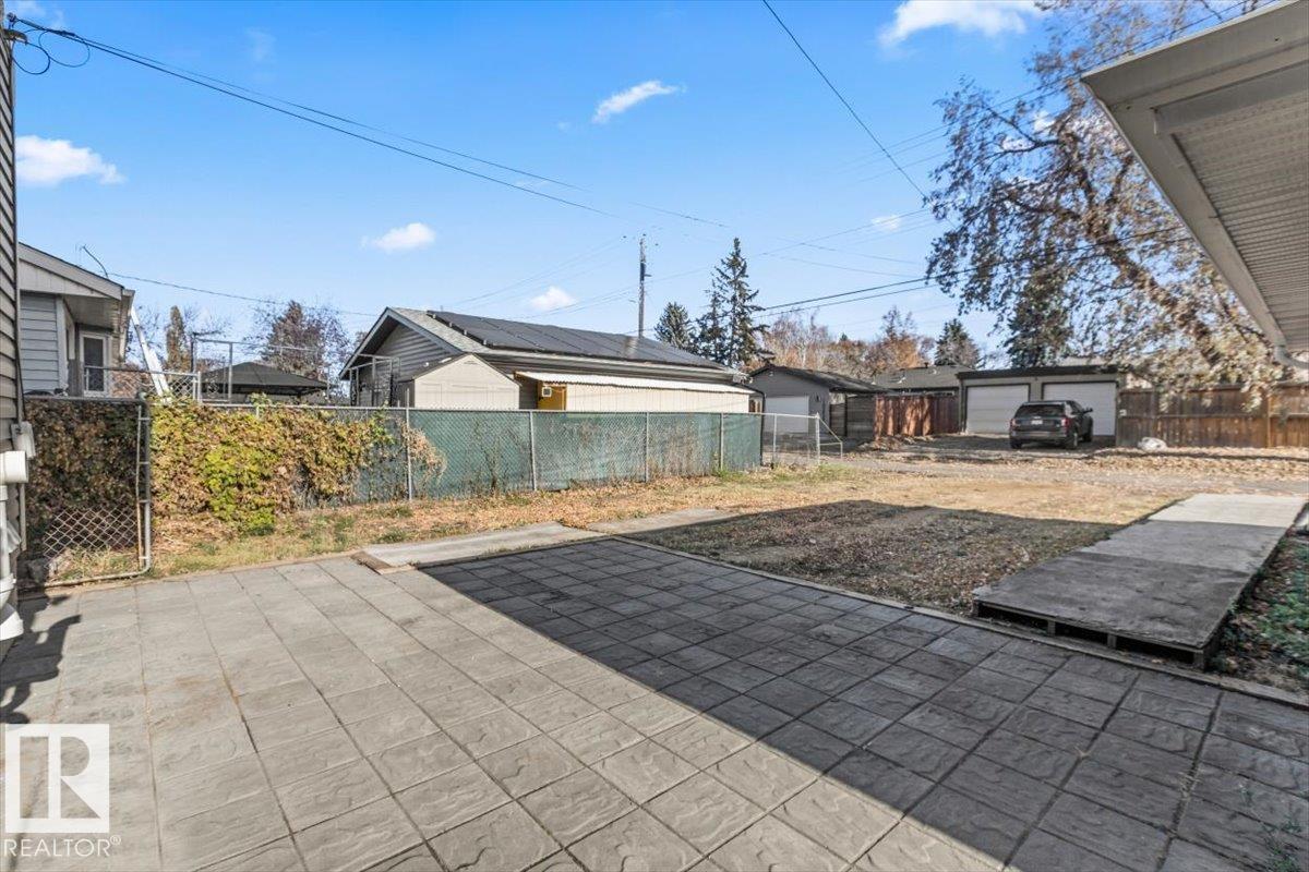 10447 52 ST NW NW, photo 50 of 60