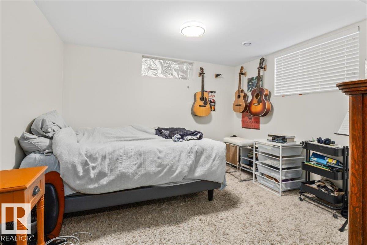 10447 52 ST NW NW, photo 44 of 60