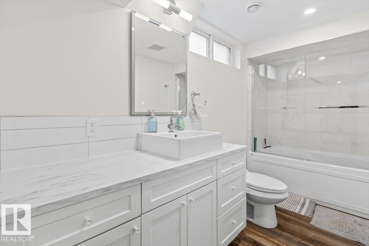 10447 52 ST NW NW, photo 45 of 60