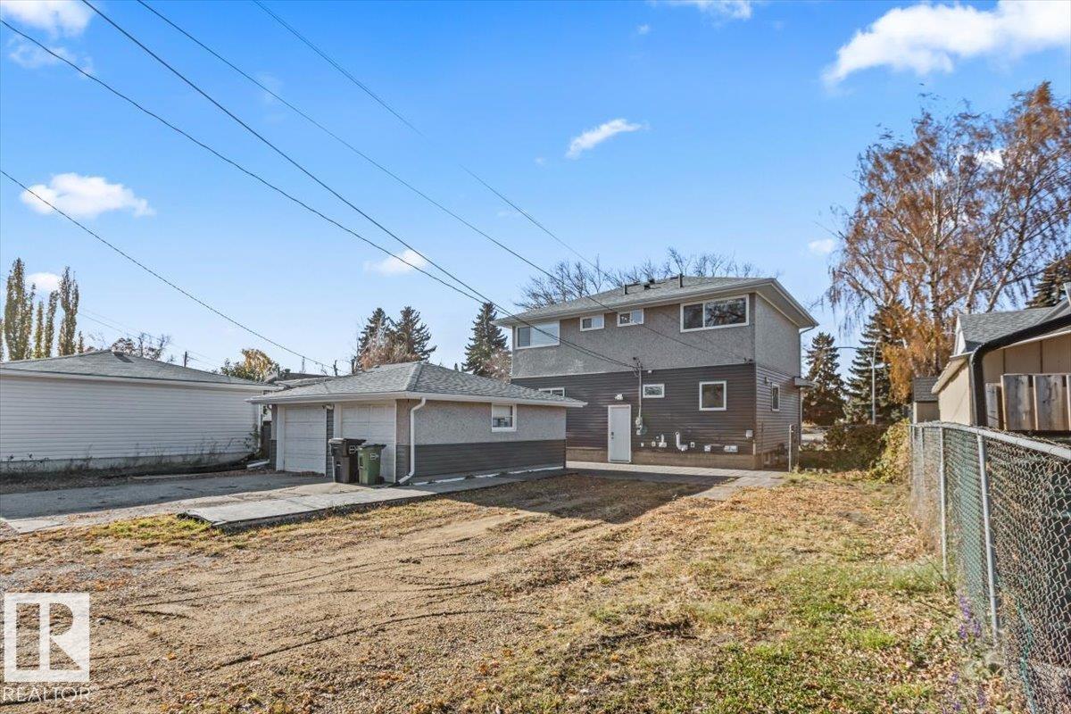 10447 52 ST NW NW, photo 52 of 60