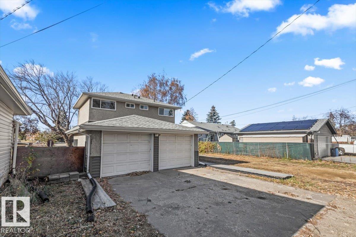 10447 52 ST NW NW, photo 53 of 60