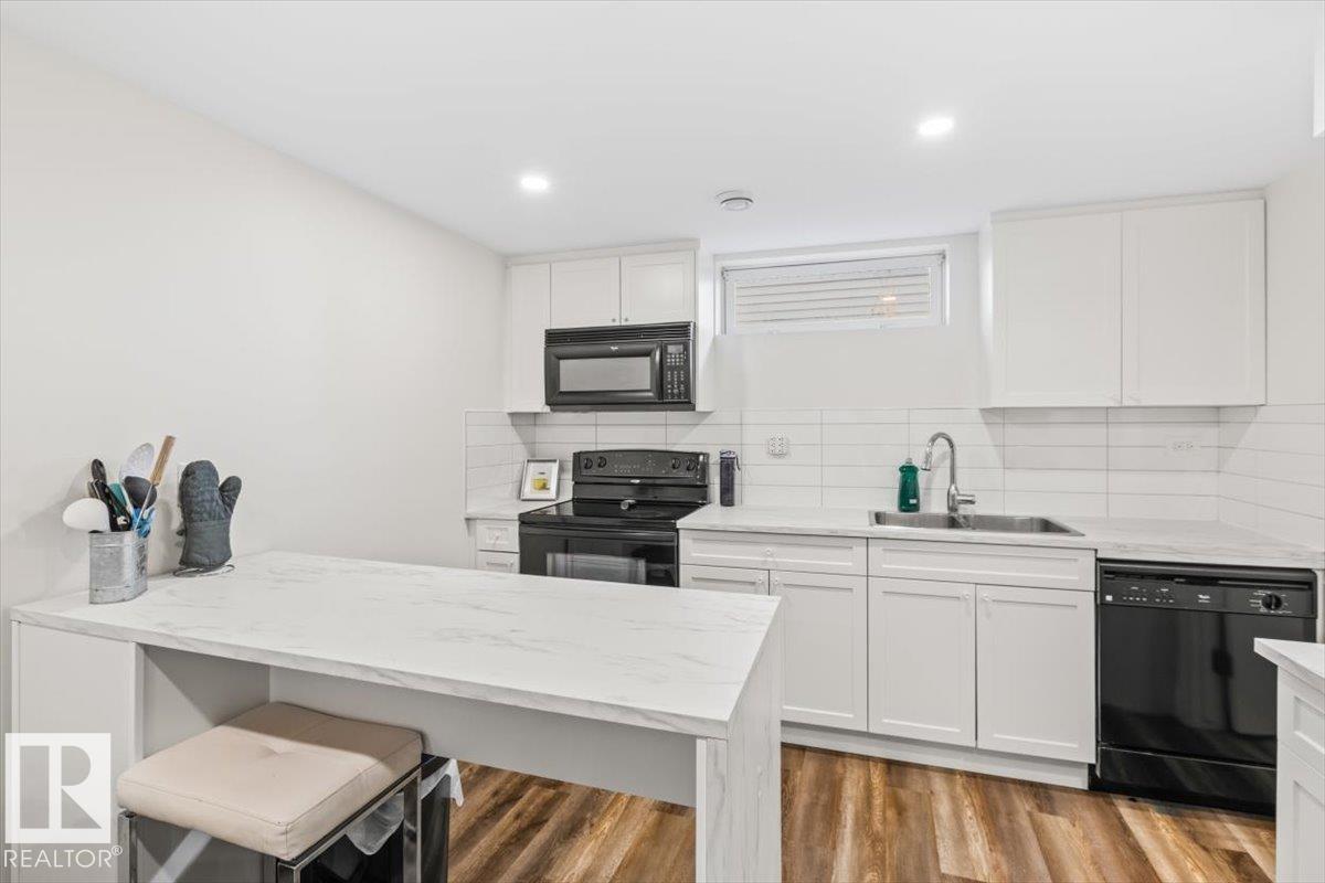 10447 52 ST NW NW, photo 39 of 60
