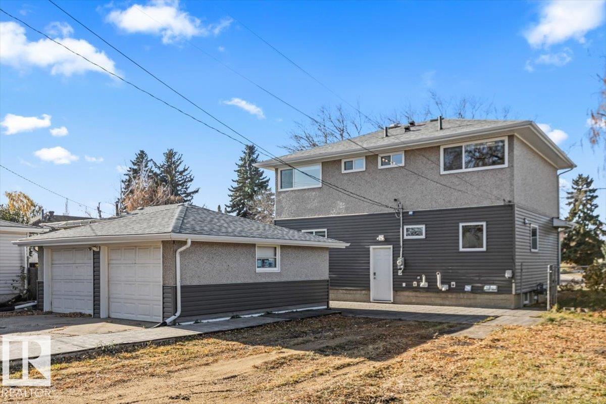 10447 52 ST NW NW, photo 51 of 60