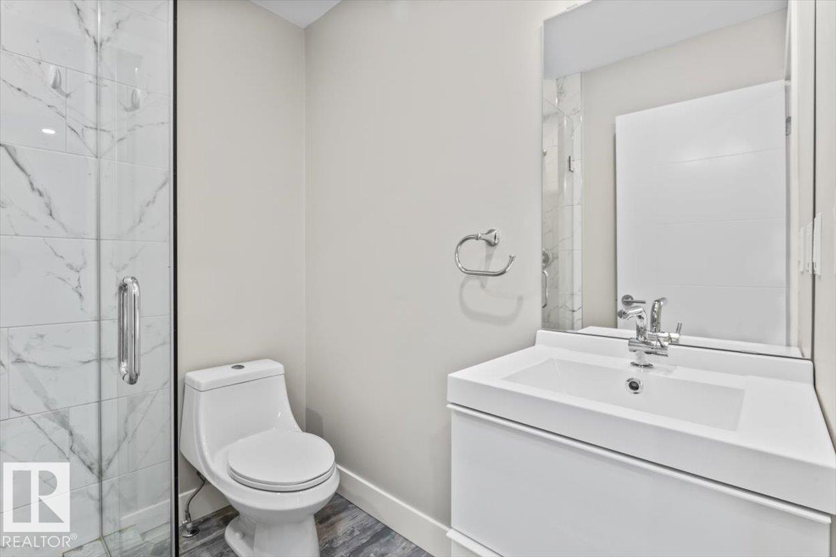 10447 52 ST NW NW, Edmonton — photo 33