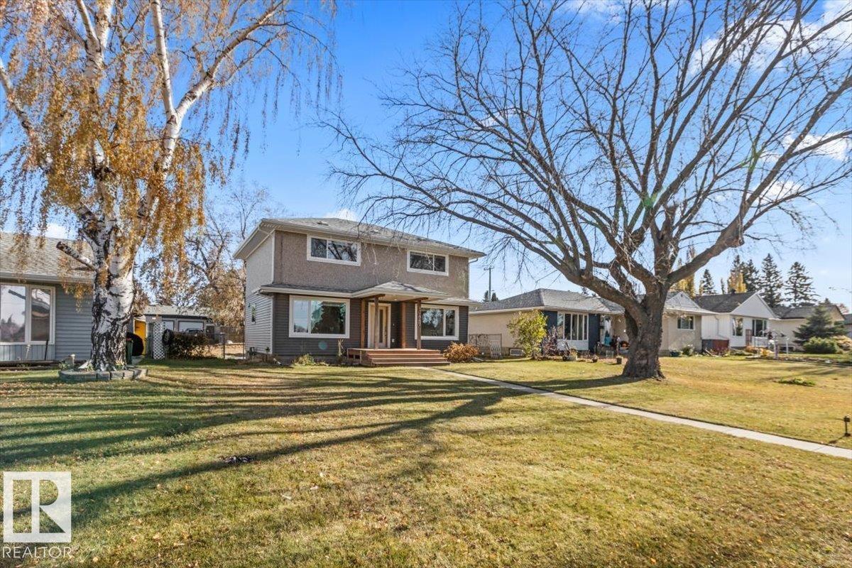 10447 52 ST NW NW, photo 59 of 60