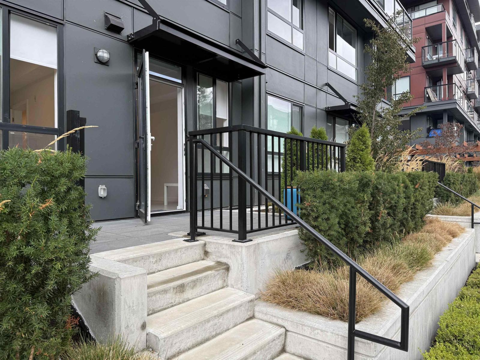 W111 13838 108 Avenue