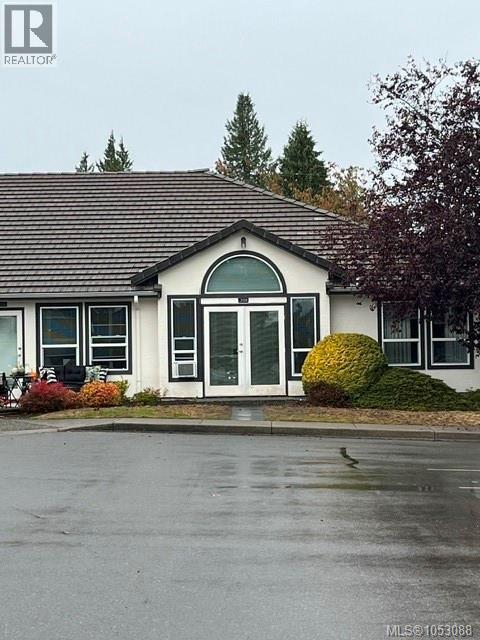 208 264 McVickers St — 照片 1