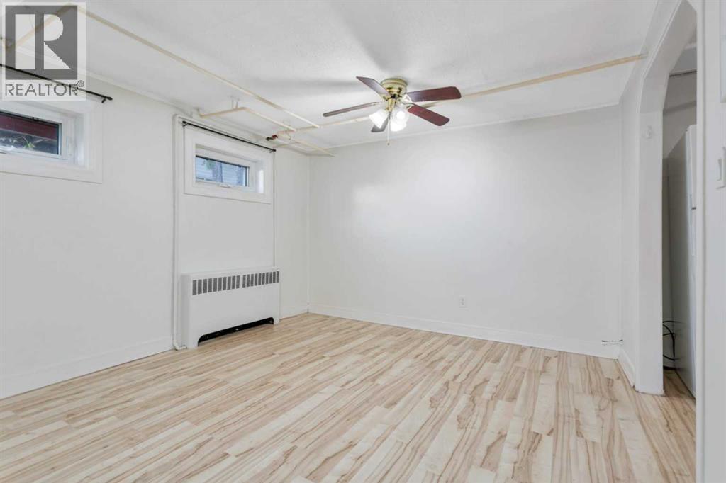 5020 51 Street, photo 19 of 46