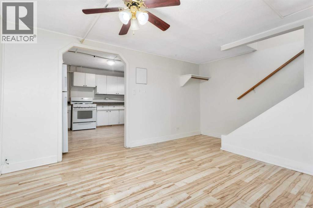 5020 51 Street, photo 20 of 46