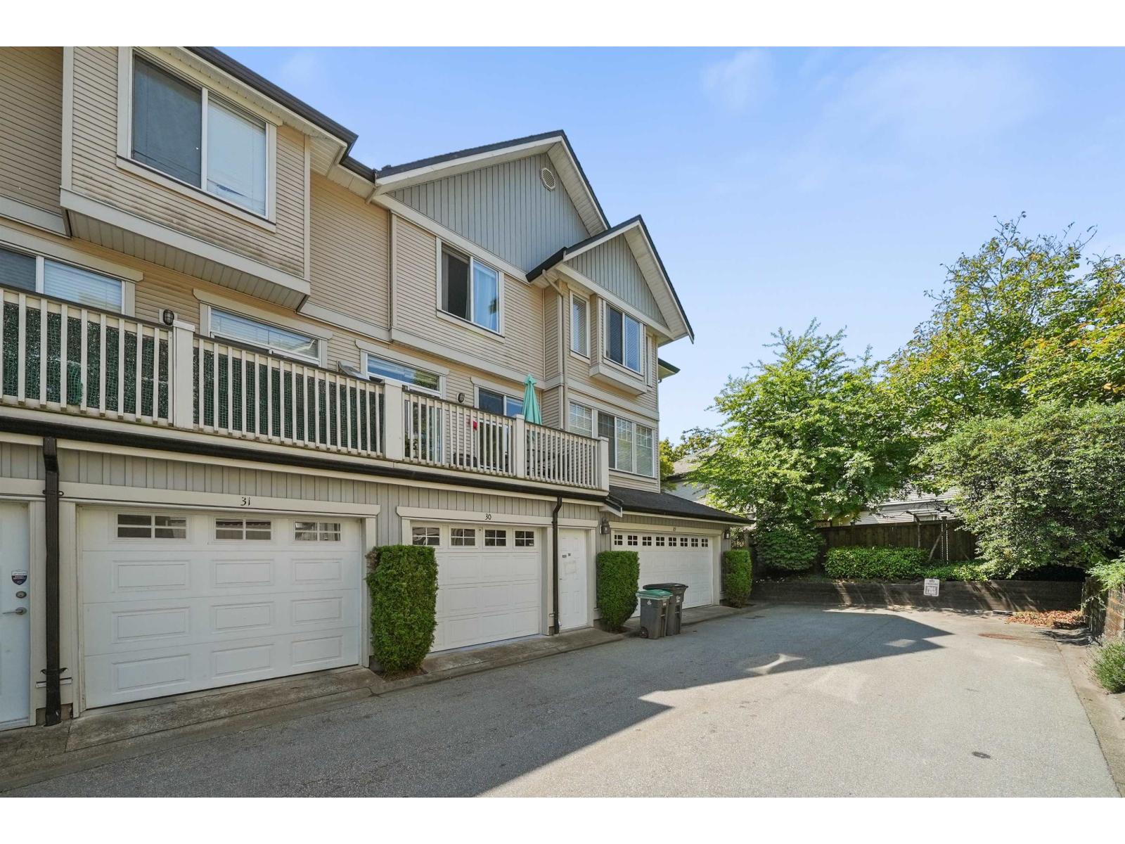 30 8383 159 Street, Surrey — photo 21
