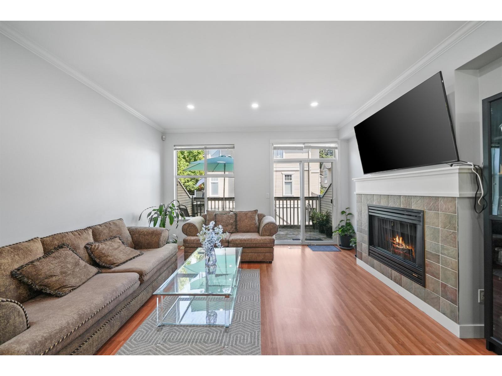 30 8383 159 Street, Surrey