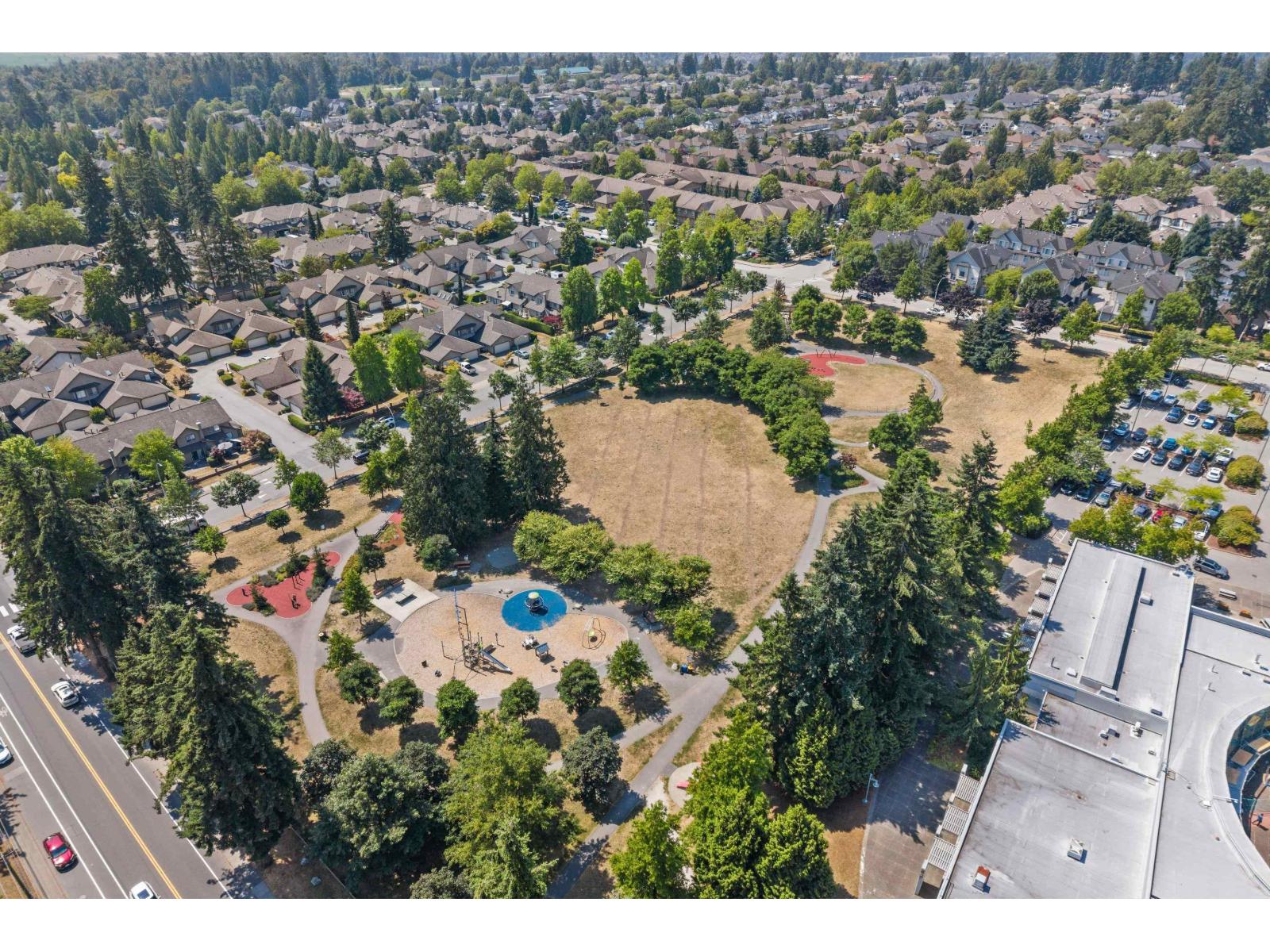 30 8383 159 Street, Surrey — photo 35