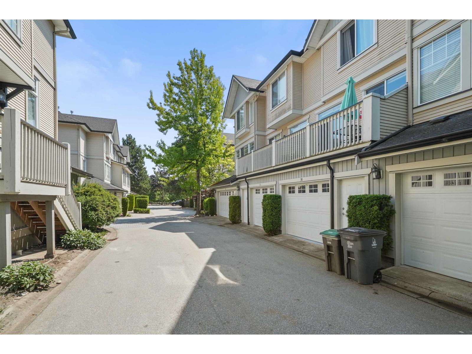 30 8383 159 Street, Surrey — photo 23