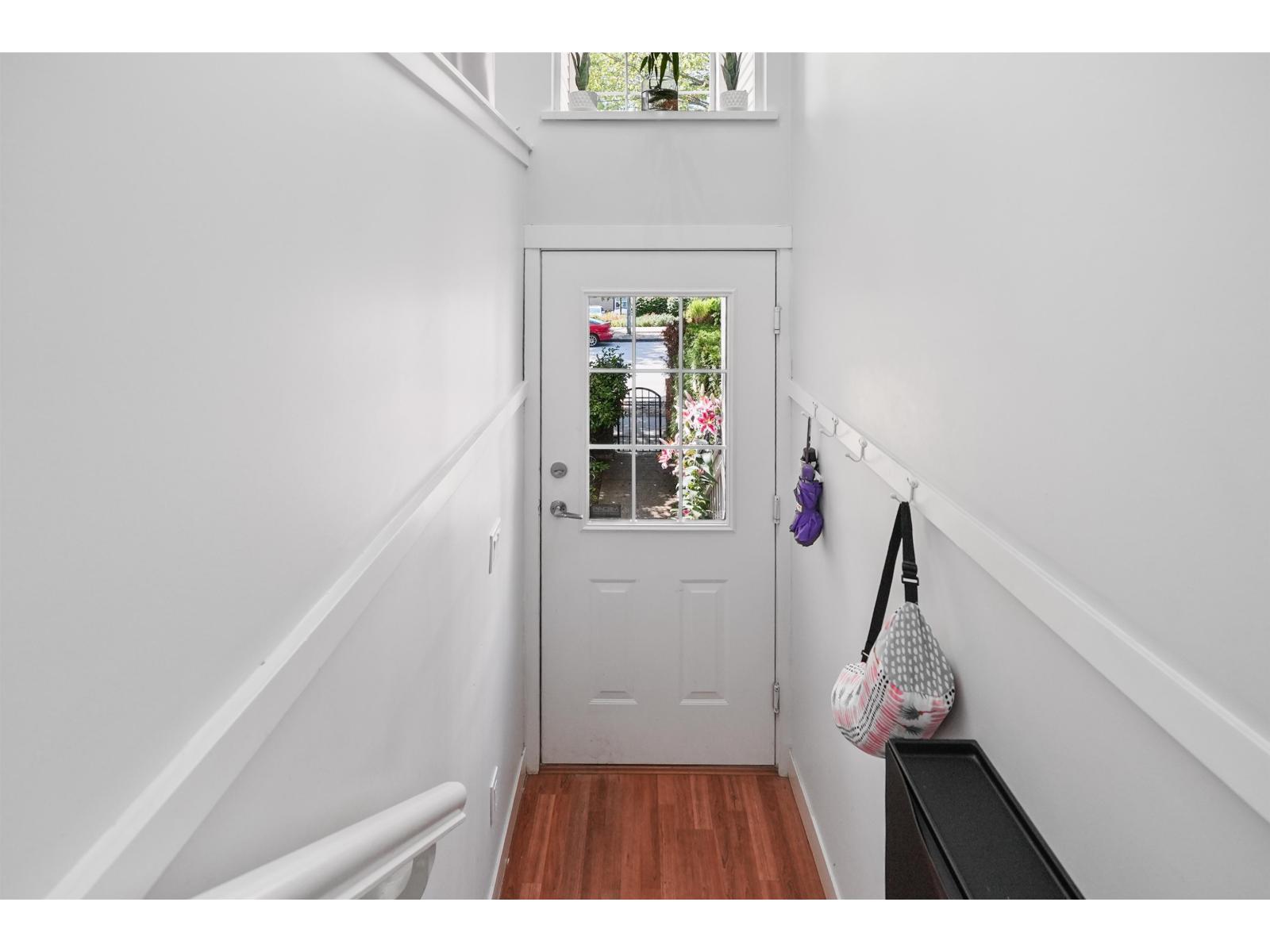 30 8383 159 Street, Surrey — photo 18