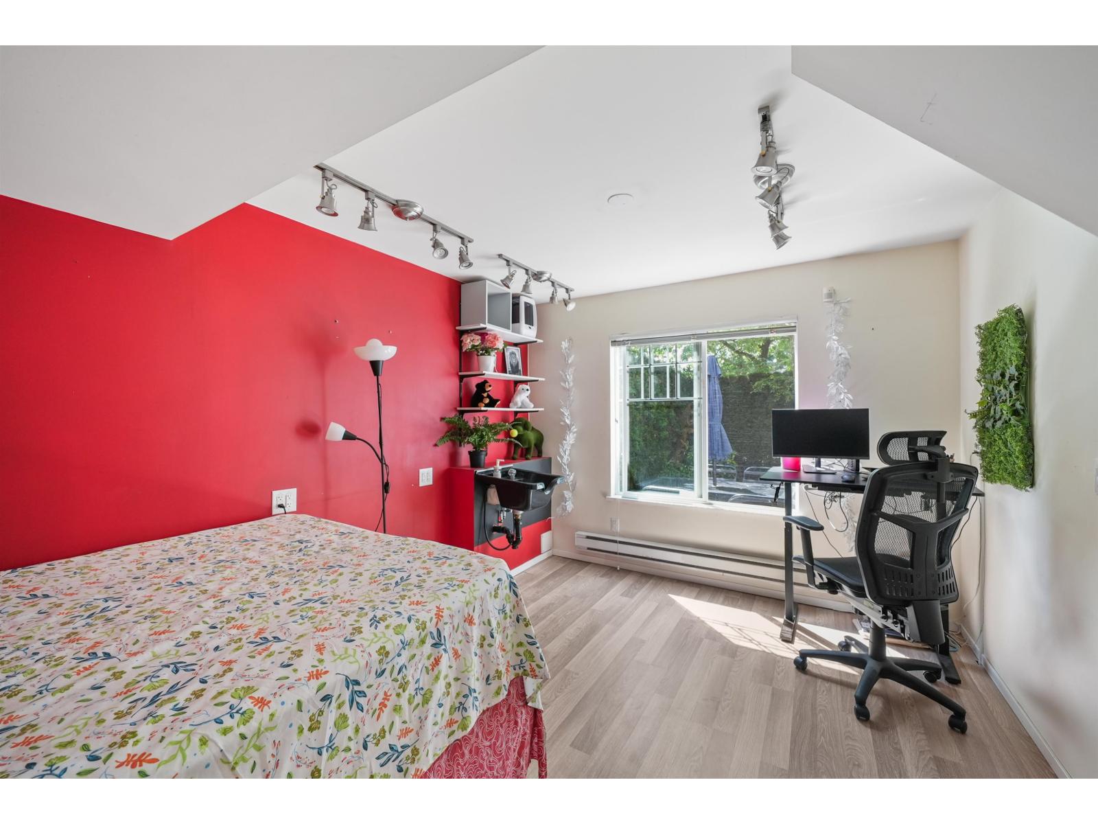 30 8383 159 Street, Surrey — photo 16