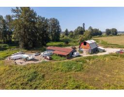 27612 River Road, Abbotsford, BC V4X2H1 Photo 10