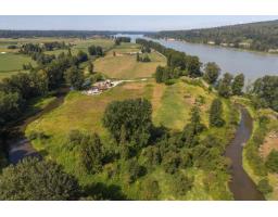 27612 River Road, Abbotsford, BC V4X2H1 Photo 7