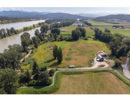 27612 River Road, Abbotsford, BC V4X2H1 Photo 6