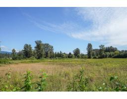27612 River Road, Abbotsford, BC V4X2H1 Photo 14