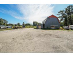 27612 River Road, Abbotsford, BC V4X2H1 Photo 12