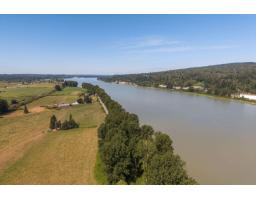 27612 River Road, Abbotsford, BC V4X2H1 Photo 16