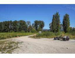 27612 River Road, Abbotsford, BC V4X2H1 Photo 13