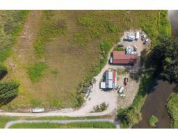 27612 River Road, Abbotsford, BC V4X2H1 Photo 9