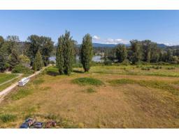 27612 River Road, Abbotsford, BC V4X2H1 Photo 8